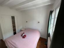 Chambre 2 Villa 40