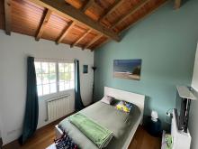 Chambre 4 Villa 40