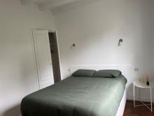 Chambre 3 villa 40