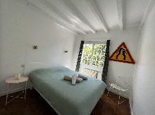 Chambre 2 Villa 40 a louer a Labenne