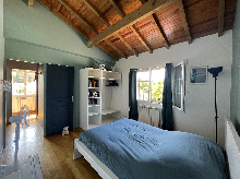 Chambre 4Villa 40 a louer a Labenne