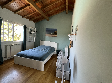 Chambre 4 Villa 40 a louer a Labenne