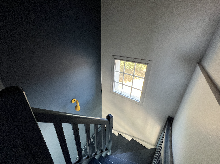 chambre 5 étage